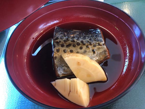 昼食2