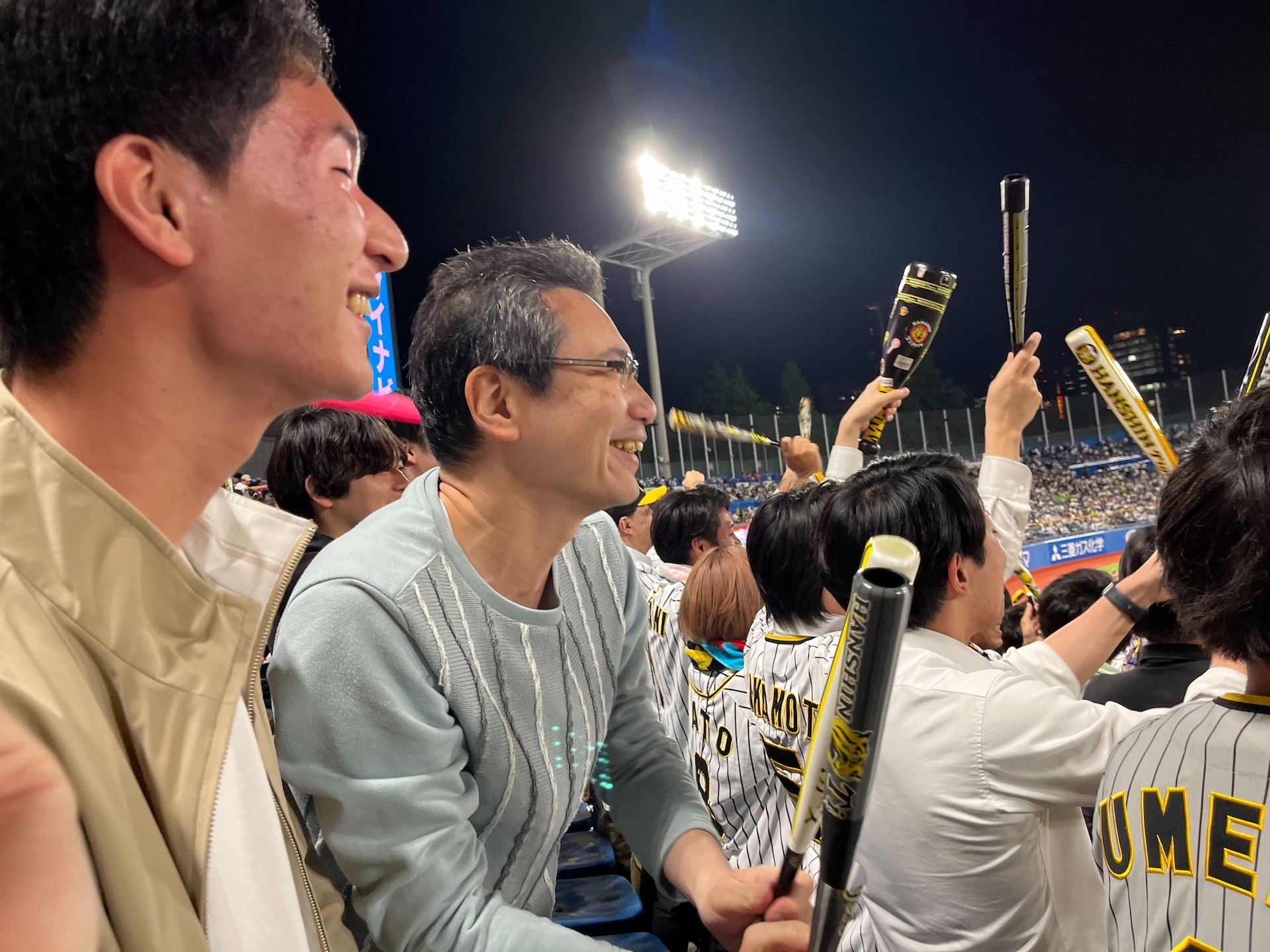 中田先生1