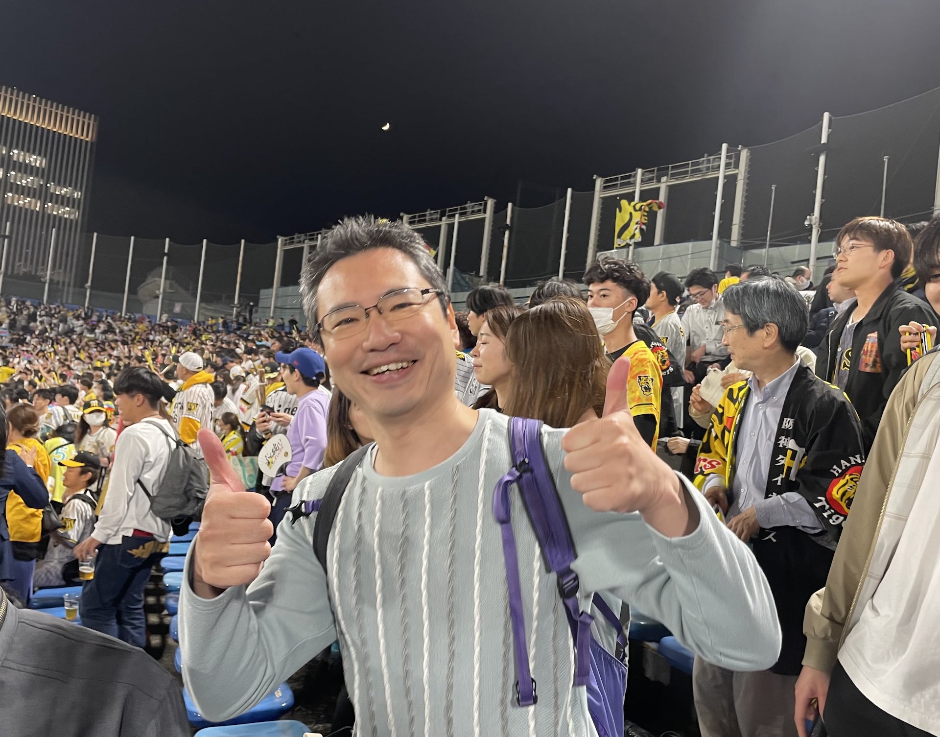 中田先生2