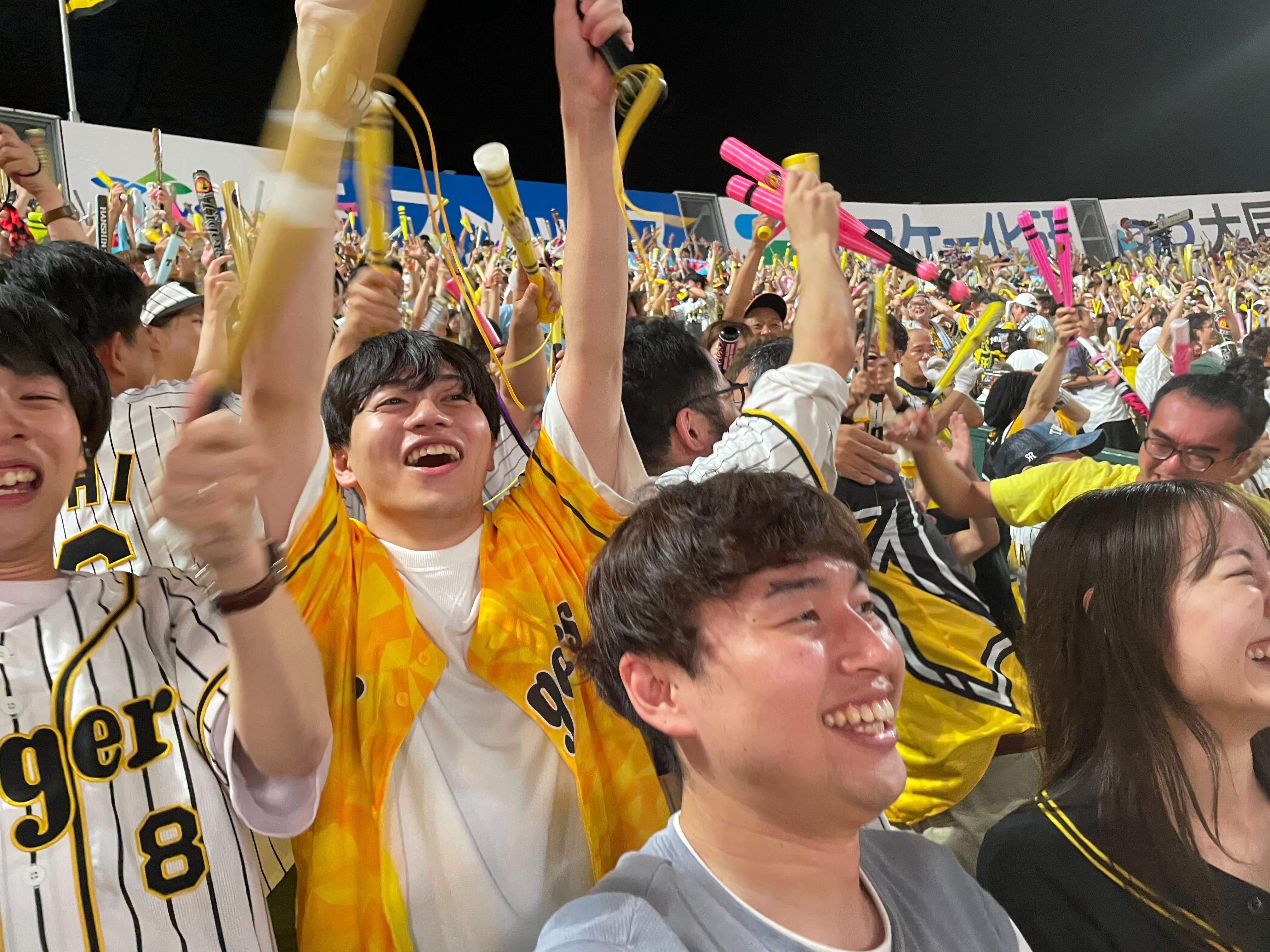 スタンド4